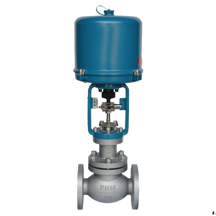 1628148189514359.png 閥座式單座調(diào)節(jié)閥-電動.png