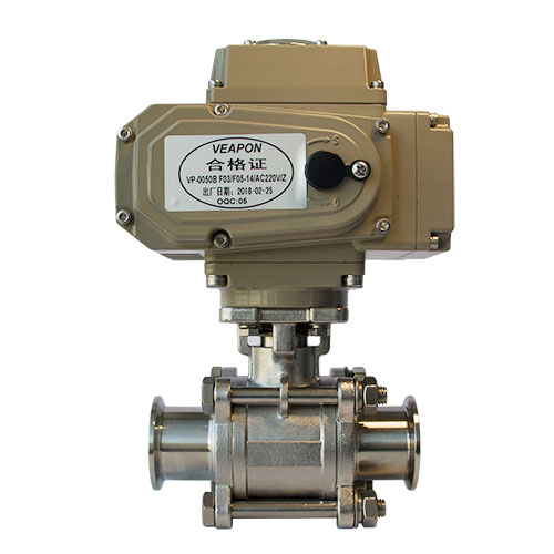 電動(dòng)球閥閥門承壓件材質(zhì)哪個(gè)好 電動(dòng)球閥閥門承壓件材質(zhì)哪個(gè)好