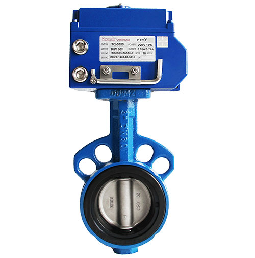 閥門(mén)的型號(hào)該如何選擇 閥門(mén)的型號(hào)該如何選擇