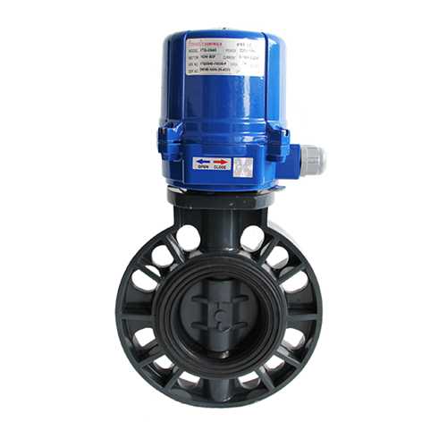 閥門的分類 閥門的分類